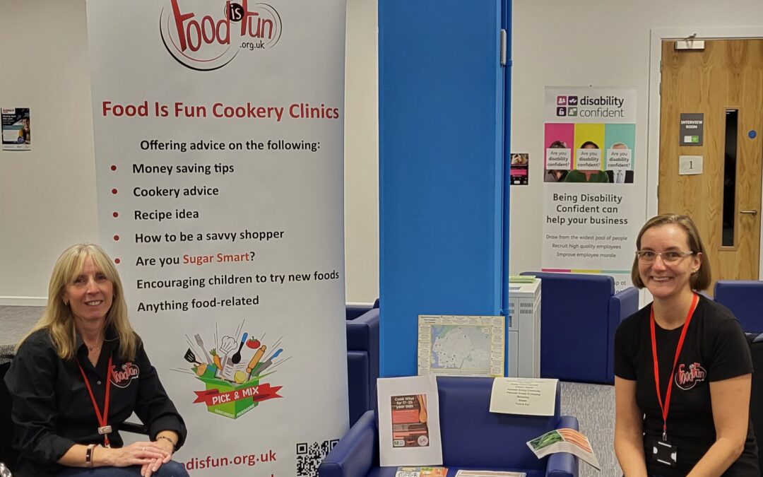 Community Engagement